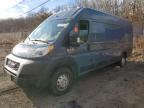 2019 Ram Promaster 3500 3500 High for Sale in Baltimore, MD - Minor Dent/Scratches