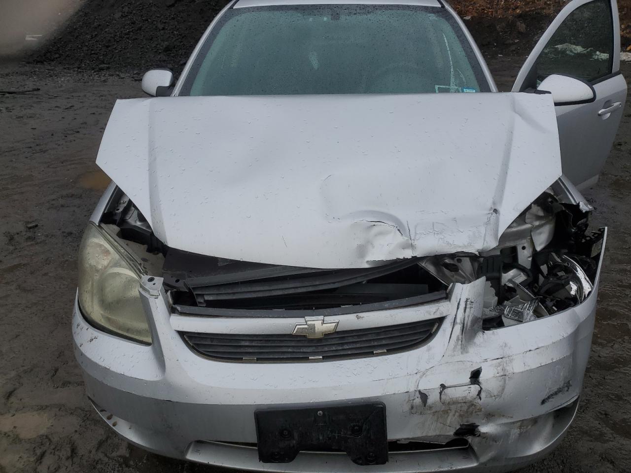 2010 Chevrolet Cobalt - Image 12