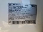 2022 Audi E-Tron S Sportback Prestige for Sale in Houston, TX - Rear End