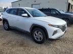 2024 Hyundai Tucson Se zu verkaufen in Des Moines, IA - Side