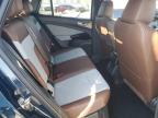 2023 Volkswagen Id.4 Pro for Sale in San Martin, CA - Rear End