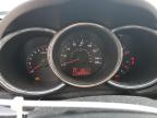 Cartersville, GA에서 판매 중인 2011 Kia Sorento Base - Mechanical