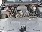 2009 Chevrolet Silverado C1500 Lt en Venta en Wichita, KS - Side