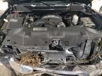 2010 Chevrolet Silverado K1500 Lt en Venta en Eldridge, IA - Front End