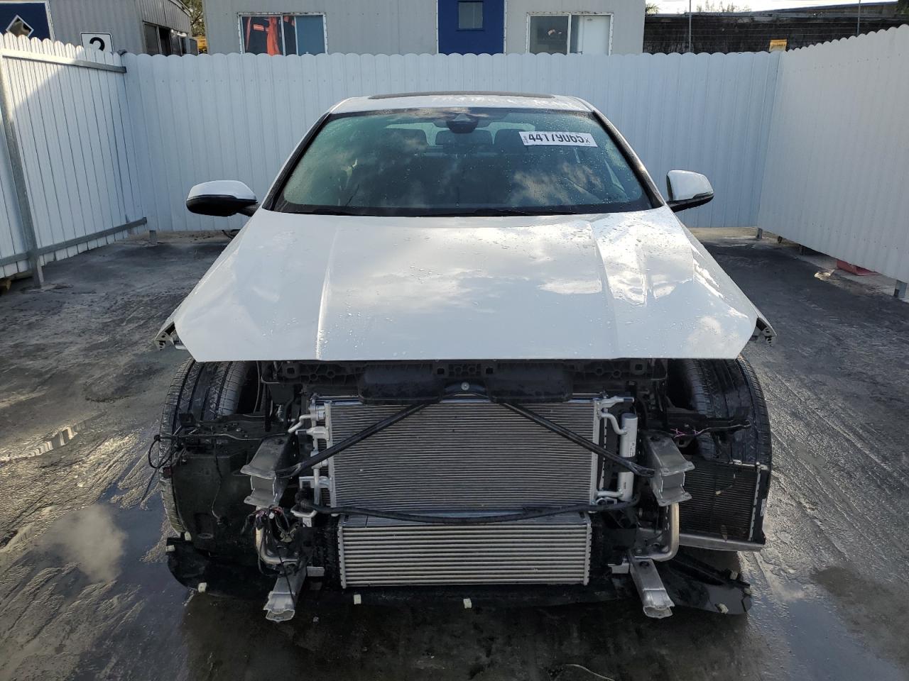 2024 BMW 2er - Image 5