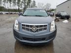 2011 Cadillac Srx Luxury Collection en Venta en Harleyville, SC - Rear End