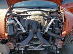 2022 Porsche Panamera Base for Sale in Miami, FL - Front End