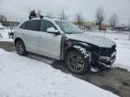 2014 Audi Q5 Tdi Premium Plus zu verkaufen in Eugene, OR - Front End