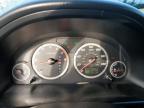 2005 Honda Cr-V Ex за продажба в San Diego, CA - Front End