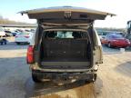 2016 Chevrolet Tahoe K1500 Lt zu verkaufen in Memphis, TN - Rear End
