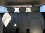 2019 Mini Cooper S Countryman All4 for Sale in Dunn, NC - Side
