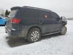 2018 Toyota Sequoia Sr5 for Sale in Eugene, OR - Front End