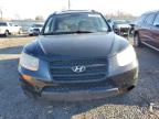 2008 Hyundai Santa Fe Gls for Sale in Hillsborough, NJ - Normal Wear