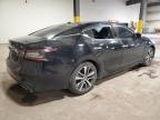 2019 Nissan Maxima S продається в Chalfont, PA - Vandalism