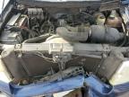 2008 Ford F150  за продажба в Lebanon, TN - Front End
