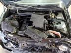 Des Moines, IA에서 판매 중인 2004 Bmw 330 Xi - Front End