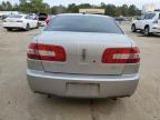 2007 Lincoln Mkz  zu verkaufen in Gaston, SC - Front End