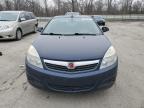 2008 Saturn Aura Xr de vânzare în Ellwood City, PA - Side