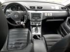 2013 Volkswagen Cc Luxury de vânzare în Kansas City, KS - Side