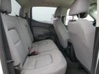 2015 Chevrolet Colorado  na sprzedaż w Jacksonville, FL - Side