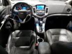 2013 Chevrolet Cruze Ltz for Sale in Billings, MT - Rear End