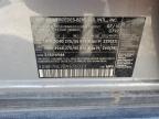 2011 Mercedes-Benz Gl 450 4Matic продається в Colton, CA - Rear End