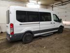 2017 Ford Transit T-350 for Sale in Ham Lake, MN - Top/Roof