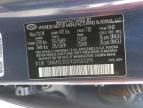 2025 Hyundai Tucson Limited zu verkaufen in Montgomery, AL - Front End