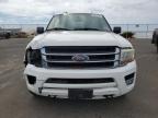 Kapolei, HI에서 판매 중인 2017 Ford Expedition El Xlt - Front End