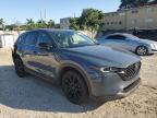 Opa Locka, FL에서 판매 중인 2023 Mazda Cx-5 Preferred - Rear End