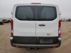 2022 Ford Transit T-250 продається в Phoenix, AZ - Front End