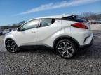 2019 Toyota C-Hr Xle للبيع في Hueytown، AL - Side