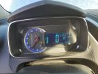 2015 Chevrolet Trax 1Lt на продаже в Prairie Grove, AR - Front End