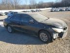 2016 Toyota Camry Le იყიდება Memphis-ში, TN - Front End
