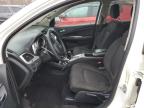 2019 Dodge Journey Se for Sale in Leroy, NY - Front End