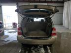 2007 Toyota Highlander Hybrid de vânzare în Albany, NY - Front End