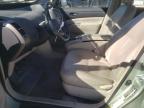 2009 Toyota Prius  for Sale in Rogersville, MO - Front End