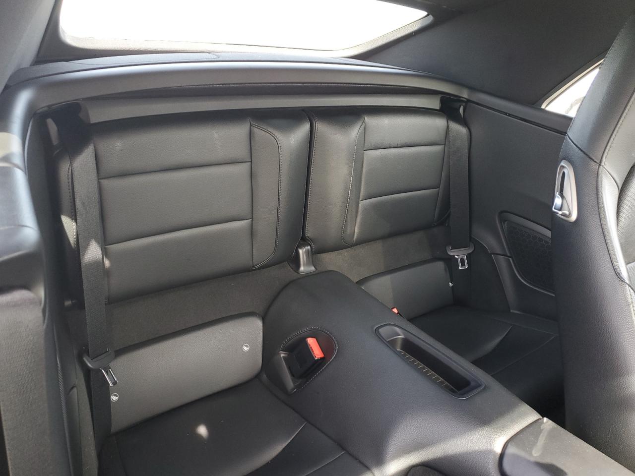 2015 Porsche 911 - Image 10