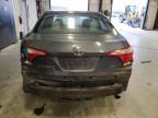 2016 Toyota Corolla L zu verkaufen in Spartanburg, SC - Rear End