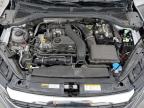 2022 Volkswagen Jetta Sel for Sale in Cahokia Heights, IL - Side