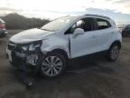 2020 Buick Encore Preferred for Sale in Kapolei, HI - Front End