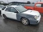 2003 Subaru Impreza Rs for Sale in San Martin, CA - All Over