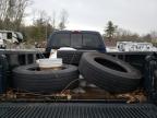 2006 FORD F350 SUPER DUTY à vendre chez Copart MA - WEST WARREN