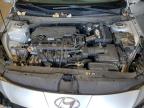 2021 Hyundai Elantra Se იყიდება Bakersfield-ში, CA - Rear End