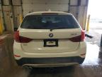 2015 Bmw X1 Xdrive28I на продаже в Pennsburg, PA - Mechanical