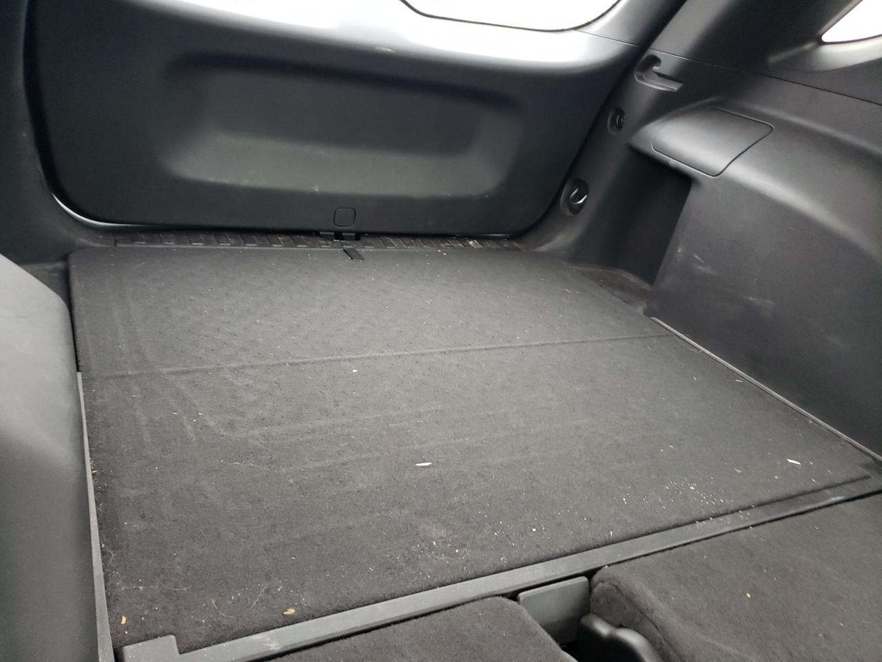 2022 Chevrolet Equinox - Image 10