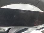 2024 Kia Sorento S იყიდება Kansas City-ში, KS - Front End