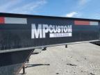 2023 Mp Custom Equipment Trailer for Sale in Lawrenceburg, KY - Normal Wear
