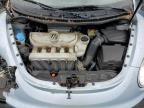 2010 Volkswagen New Beetle  for Sale in Exeter, RI - Front End