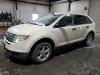 2008 Ford Edge Se de vânzare în Oklahoma City, OK - Minor Dent/Scratches